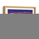 Morado - Hugo Segura | Cuadro decorativo de Canvas Lab