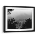 Calma - Hugo Segura | Cuadro decorativo de Canvas Lab