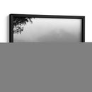 Calma - Hugo Segura | Cuadro decorativo de Canvas Lab