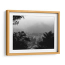 Calma - Hugo Segura | Cuadro decorativo de Canvas Lab