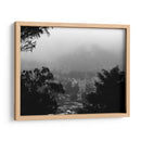 Calma - Hugo Segura | Cuadro decorativo de Canvas Lab