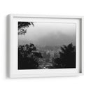 Calma - Hugo Segura | Cuadro decorativo de Canvas Lab