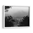 Calma - Hugo Segura | Cuadro decorativo de Canvas Lab