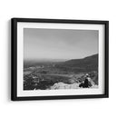 Juntos - Hugo Segura | Cuadro decorativo de Canvas Lab