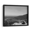 Juntos - Hugo Segura | Cuadro decorativo de Canvas Lab