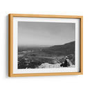 Juntos - Hugo Segura | Cuadro decorativo de Canvas Lab