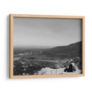 Juntos - Hugo Segura | Cuadro decorativo de Canvas Lab