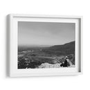 Juntos - Hugo Segura | Cuadro decorativo de Canvas Lab