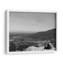 Juntos - Hugo Segura | Cuadro decorativo de Canvas Lab