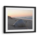 Mar - Hugo Segura | Cuadro decorativo de Canvas Lab