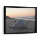 Mar - Hugo Segura | Cuadro decorativo de Canvas Lab