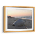 Mar - Hugo Segura | Cuadro decorativo de Canvas Lab