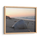 Mar - Hugo Segura | Cuadro decorativo de Canvas Lab