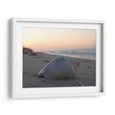 Mar - Hugo Segura | Cuadro decorativo de Canvas Lab