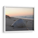 Mar - Hugo Segura | Cuadro decorativo de Canvas Lab