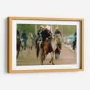 El Maquipo  - KevOlveRod | Cuadro decorativo de Canvas Lab