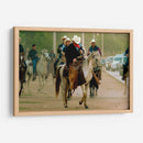 El Maquipo  - KevOlveRod | Cuadro decorativo de Canvas Lab