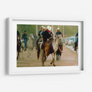 El Maquipo  - KevOlveRod | Cuadro decorativo de Canvas Lab