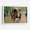 El Maquipo  - KevOlveRod | Cuadro decorativo de Canvas Lab