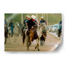 El Maquipo  - KevOlveRod | Cuadro decorativo de Canvas Lab