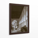 Portales - KevOlveRod | Cuadro decorativo de Canvas Lab