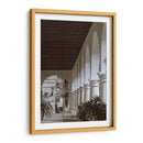 Portales - KevOlveRod | Cuadro decorativo de Canvas Lab