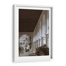 Portales - KevOlveRod | Cuadro decorativo de Canvas Lab