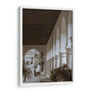 Portales - KevOlveRod | Cuadro decorativo de Canvas Lab