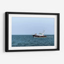 Navegamos - KevOlveRod | Cuadro decorativo de Canvas Lab