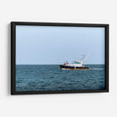 Navegamos - KevOlveRod | Cuadro decorativo de Canvas Lab