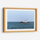 Navegamos - KevOlveRod | Cuadro decorativo de Canvas Lab