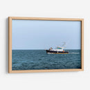 Navegamos - KevOlveRod | Cuadro decorativo de Canvas Lab