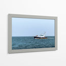 Navegamos - KevOlveRod | Cuadro decorativo de Canvas Lab