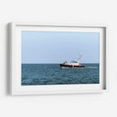 Navegamos - KevOlveRod | Cuadro decorativo de Canvas Lab