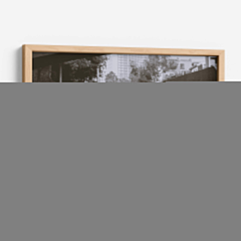 Santa Lucia - KevOlveRod | Cuadro decorativo de Canvas Lab