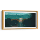 En camino - KevOlveRod | Cuadro decorativo de Canvas Lab