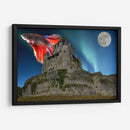 Renacimiento - Danilo Guio R. | Cuadro decorativo de Canvas Lab