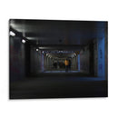 Viernes triste - Diananormal | Cuadro decorativo de Canvas Lab