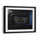 Viernes triste - Diananormal | Cuadro decorativo de Canvas Lab