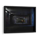 Viernes triste - Diananormal | Cuadro decorativo de Canvas Lab