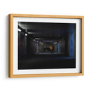 Viernes triste - Diananormal | Cuadro decorativo de Canvas Lab