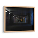 Viernes triste - Diananormal | Cuadro decorativo de Canvas Lab