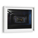 Viernes triste - Diananormal | Cuadro decorativo de Canvas Lab