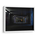 Viernes triste - Diananormal | Cuadro decorativo de Canvas Lab