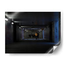 Viernes triste - Diananormal | Cuadro decorativo de Canvas Lab