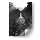 Tubinga - Diananormal | Cuadro decorativo de Canvas Lab