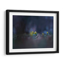 Viernes triste II - Diananormal | Cuadro decorativo de Canvas Lab