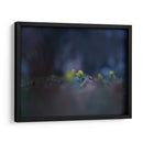 Viernes triste II - Diananormal | Cuadro decorativo de Canvas Lab