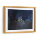 Viernes triste II - Diananormal | Cuadro decorativo de Canvas Lab