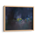 Viernes triste II - Diananormal | Cuadro decorativo de Canvas Lab